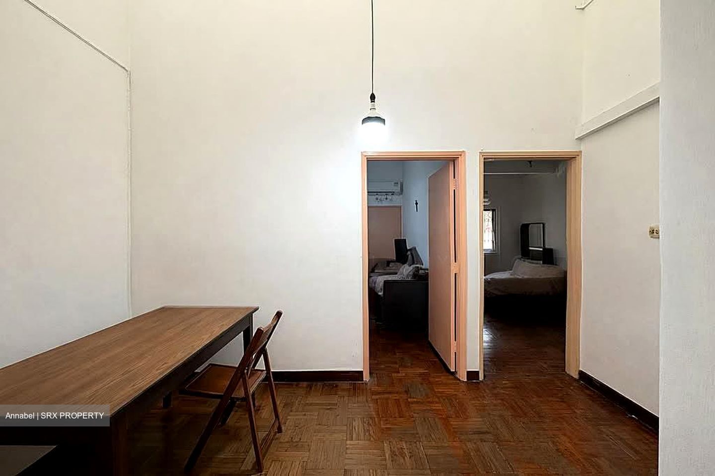 Jalan Senang (D14), Terrace #557476521
